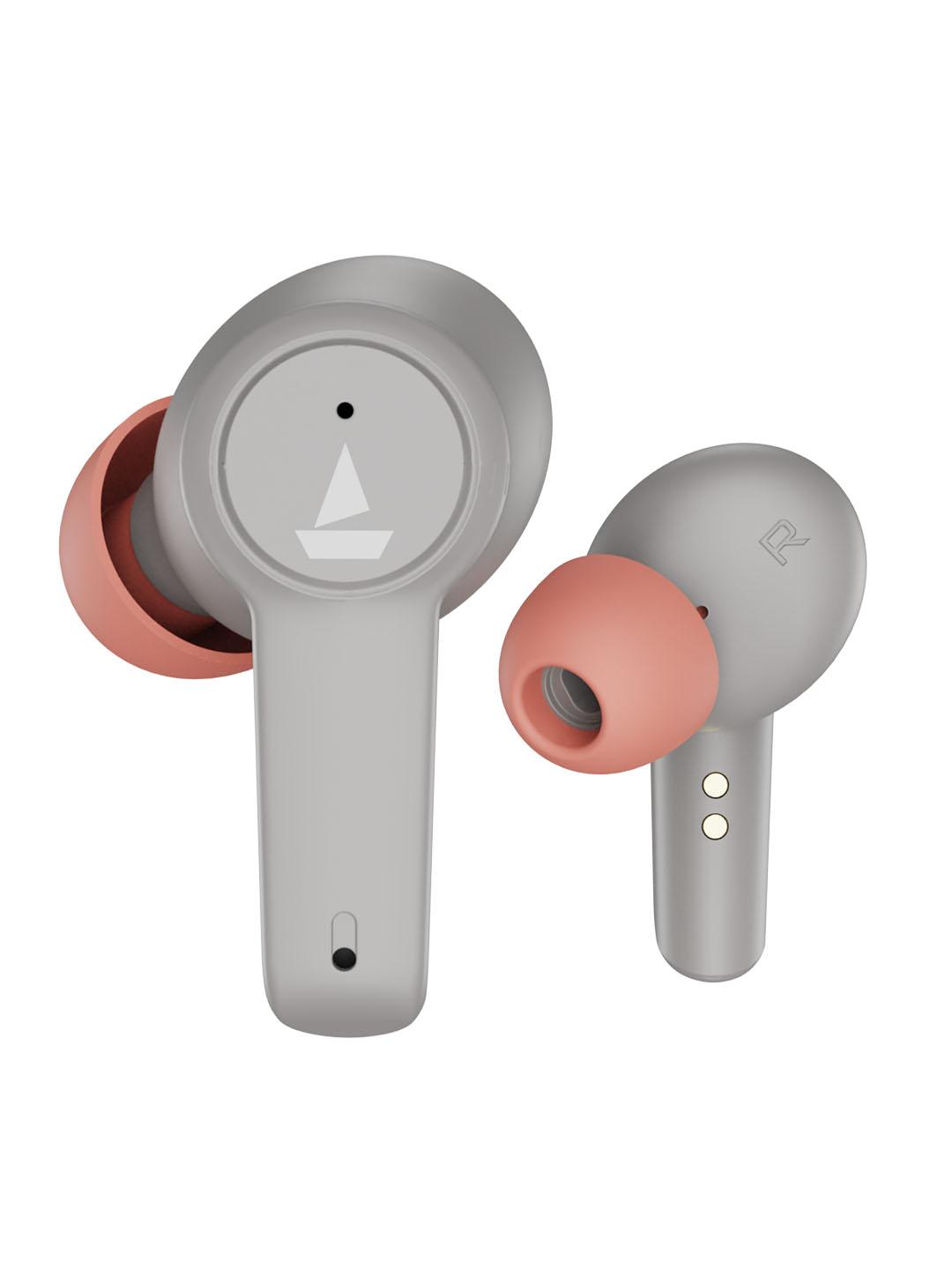 FitEar Silver (ユニバーサルモデル） FitEar Silver [FTE-FITEAR-SILVER]｜新品通販フジヤエービック