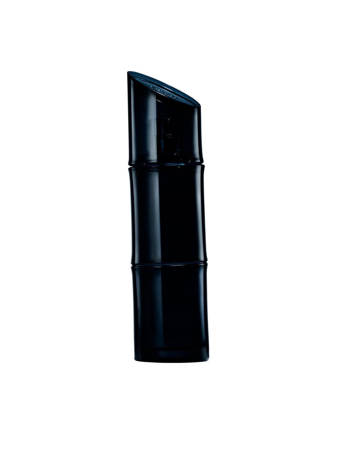 kenzou！ Buy KENZO Men Homme Eau de Parfum - 110ml - Perfume for Men