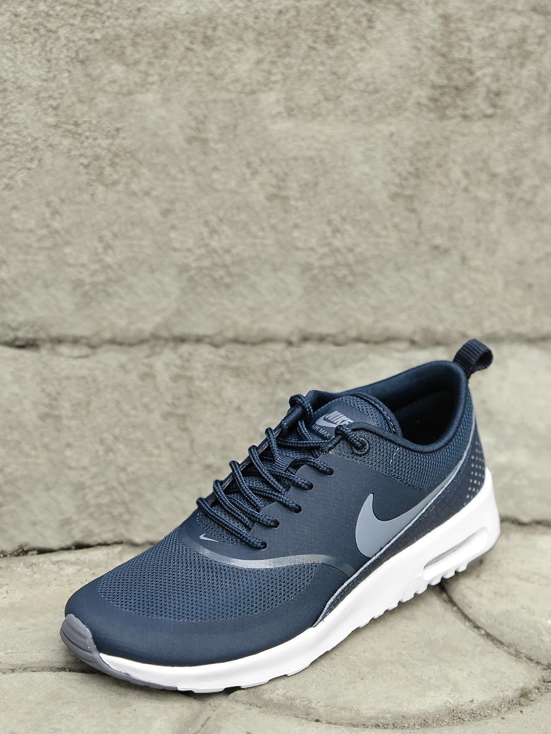 nike air max thea man