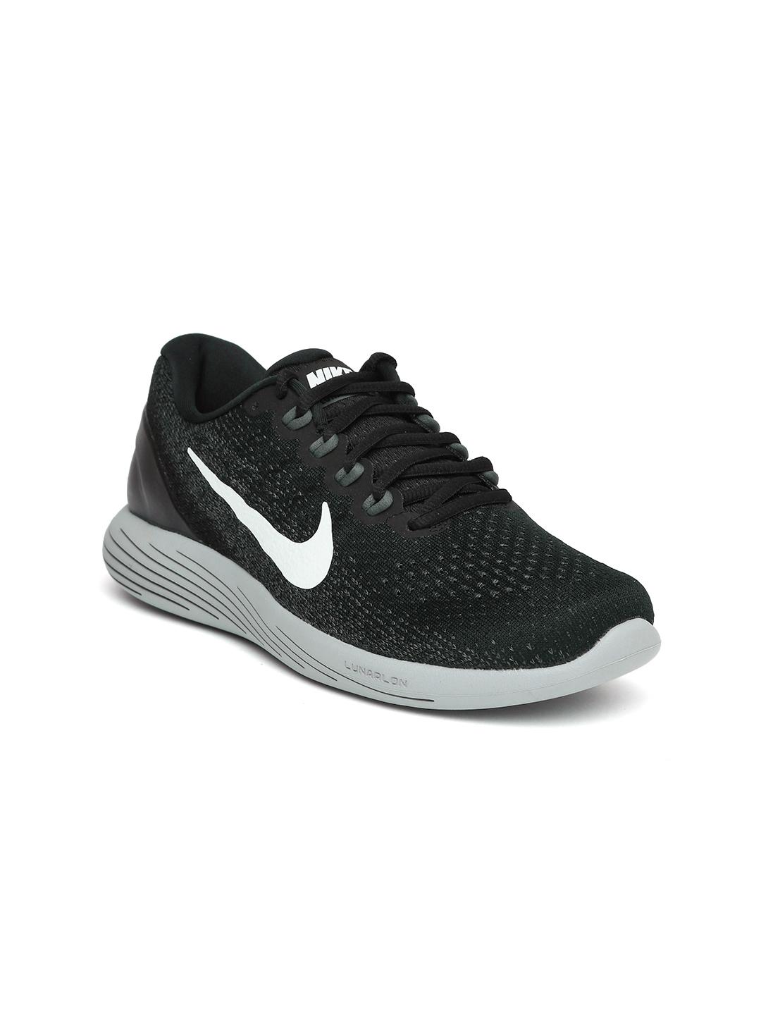 nike women's lunarglide 9 running shoe
