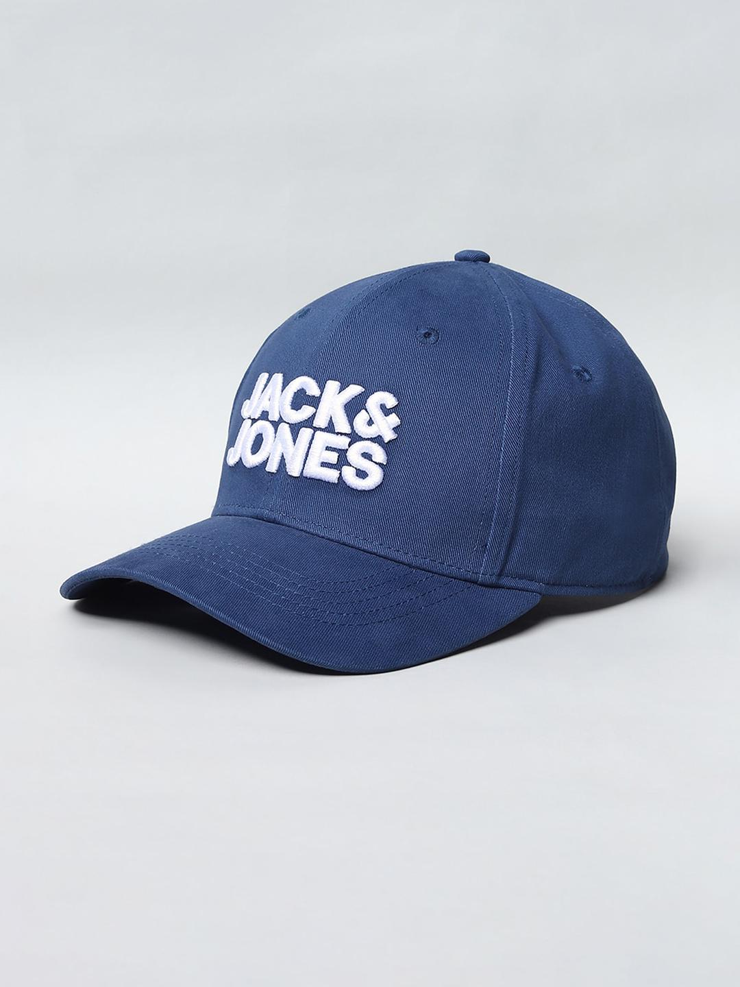 新品 everyone dot baseball cap ドット ネイビー everyone dot baseball cap (NAVY/WHITE) 【公式通販】