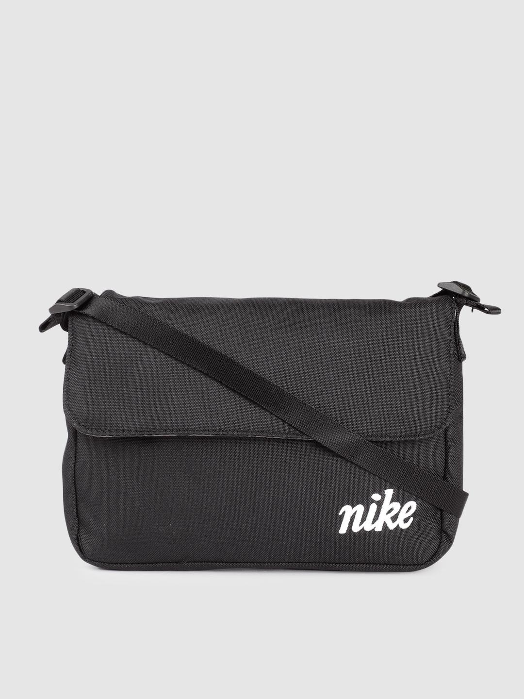 crossbody purse nike