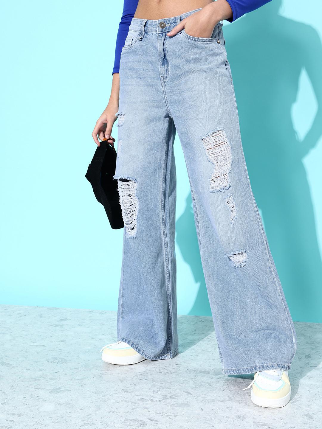 b326a262-332f-437f-a7db-