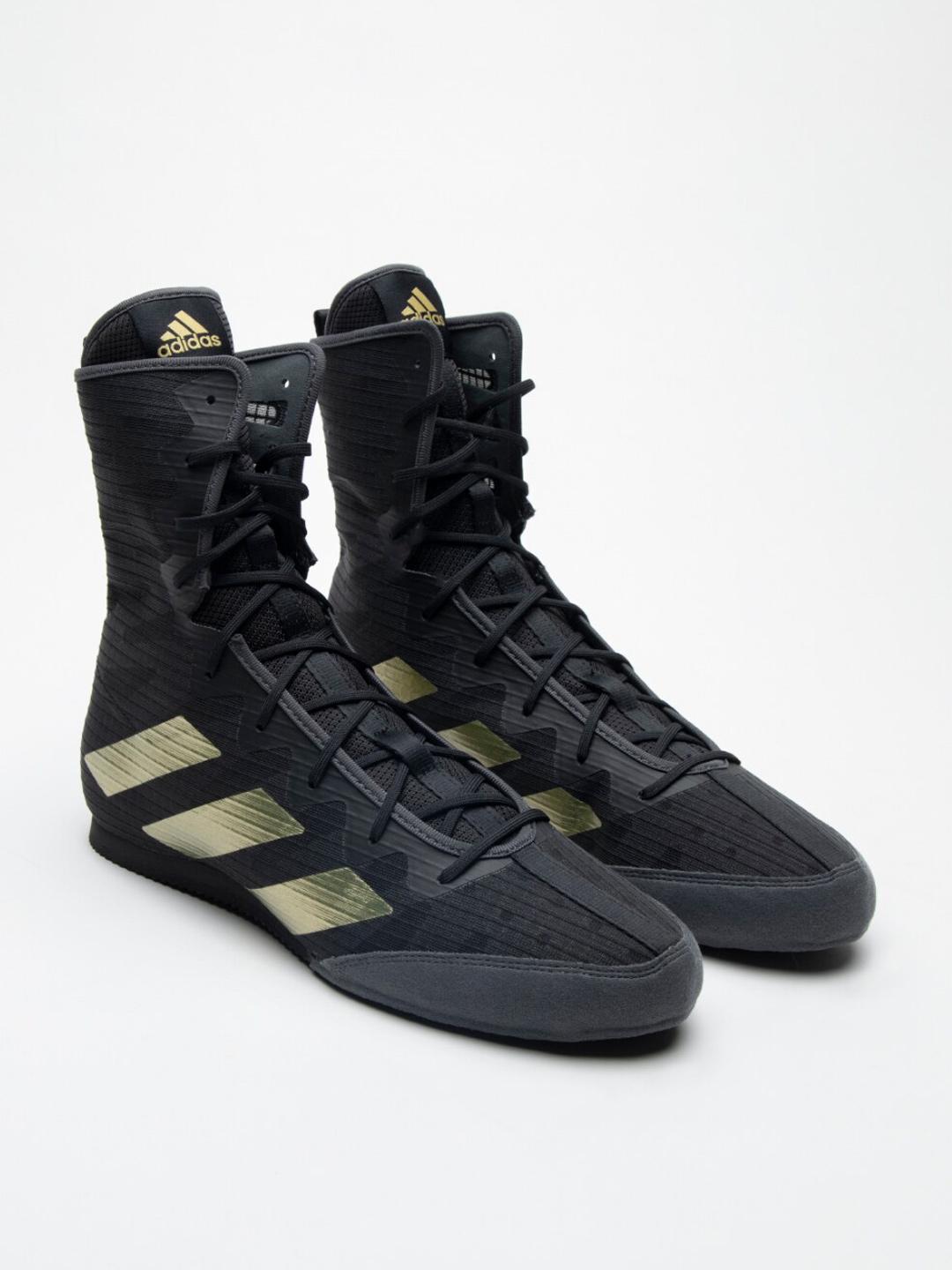 adidas gazelle silver green womens Adidas Box Hog 2 Boxing Shoes