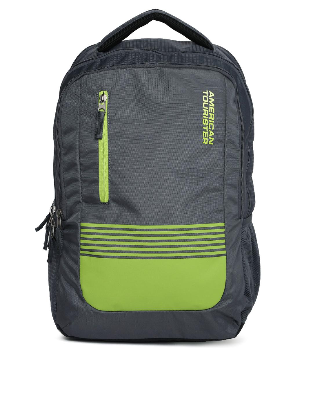 alpha bravo sheppard deluxe water resistant 15-inch laptop backpack TUMI - Alpha Bravo Sheppard Deluxe Brief Pack Laptop Backpack - 15 Inch  Computer Bag for Men and Women
