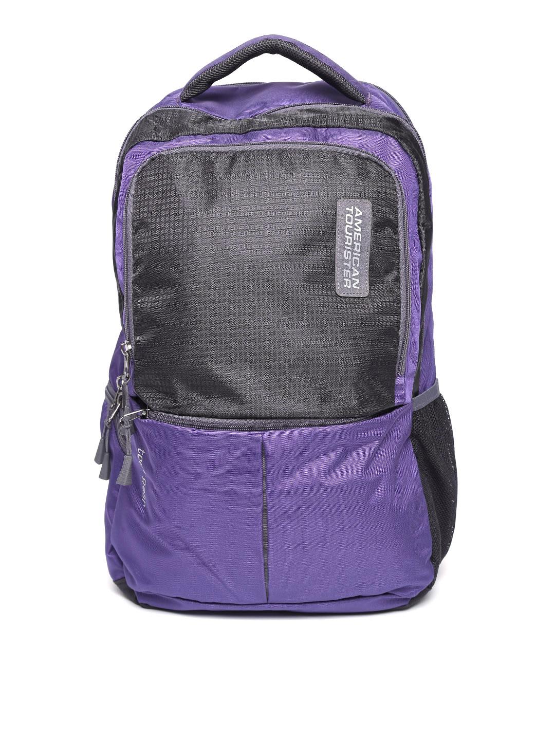 american tourister logix nxt 04 black laptop backpack Centerhotel American Tourister Logix Nxt Laptop Backpack 02 Black Buy  American Tourister Trot05 Laptop Backpack Dobby Polyester Black Online At  Best Prices