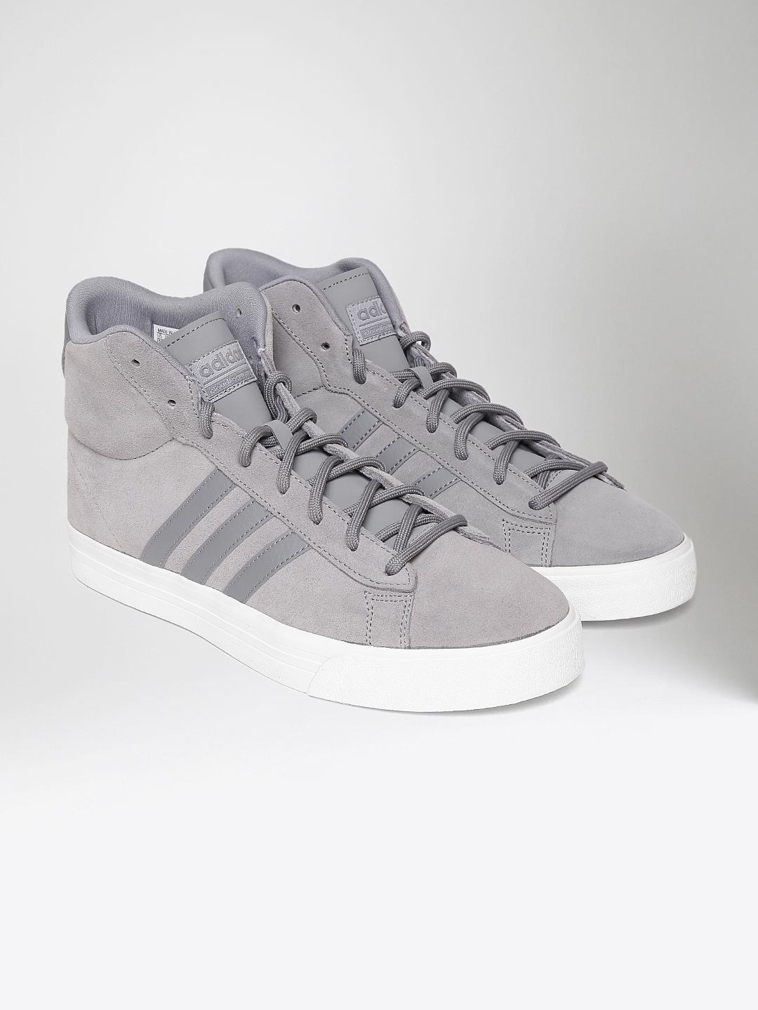 Adidas Neo Adidas Cf Mid Adidas Neo Mens Cf Executor Mid