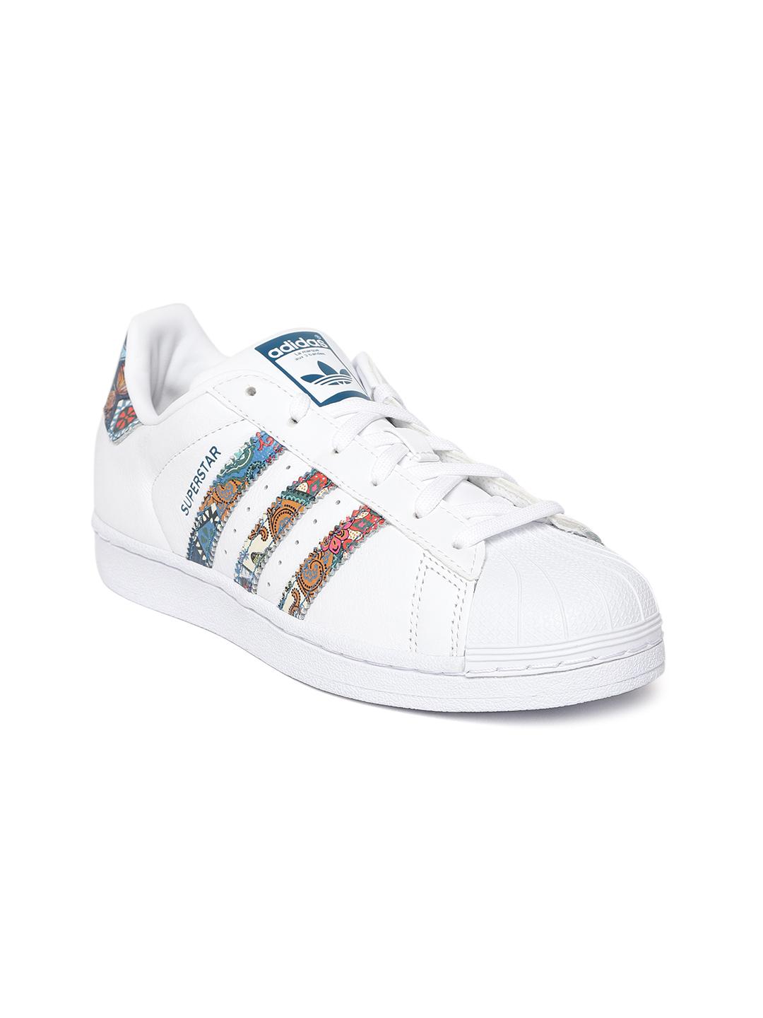 Superstar Shoes Adidas 2018 Women Shoes Adidas Shoes Adidas