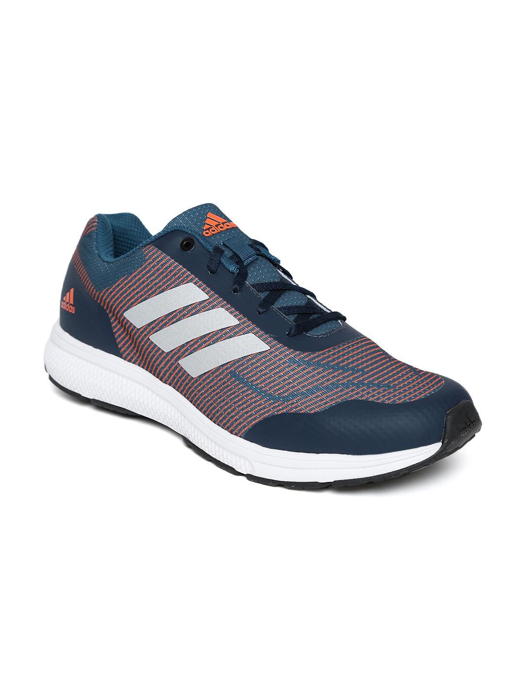 adidas gazelle silver green womens Adidas Men's Adizero Adios Pro 4 Lucid Red / Core Black / Lucid Red Running  Shoes