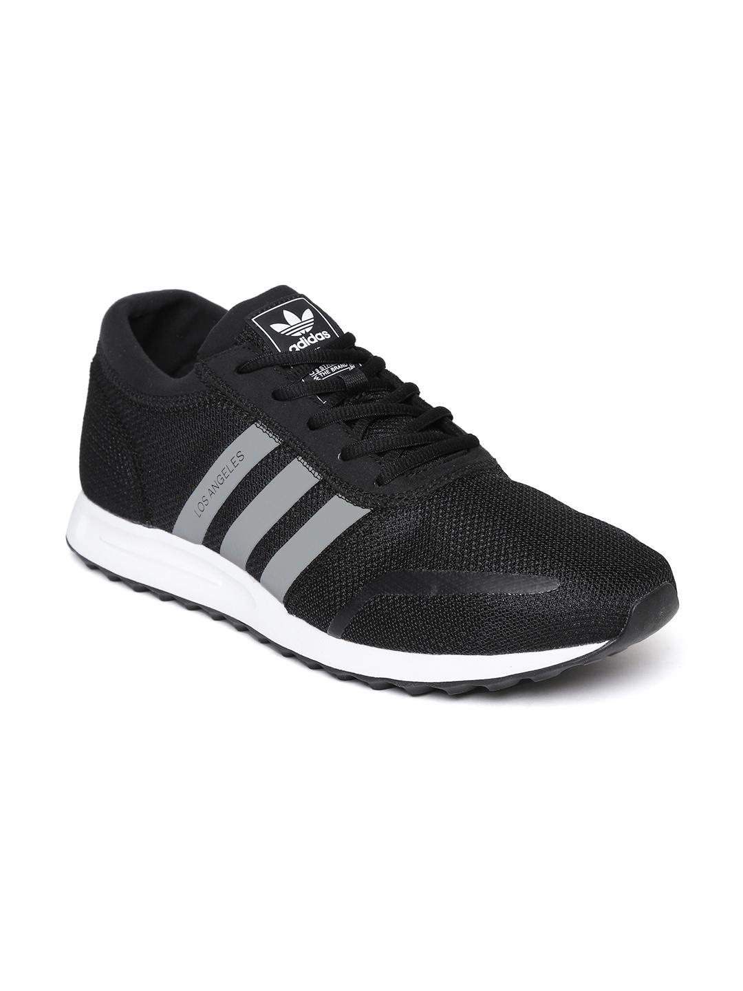 adidas gazelle silver green womens Adidas x Fear of God Mens Athetics Los Angeles Hikers Shoes  Extra Butter