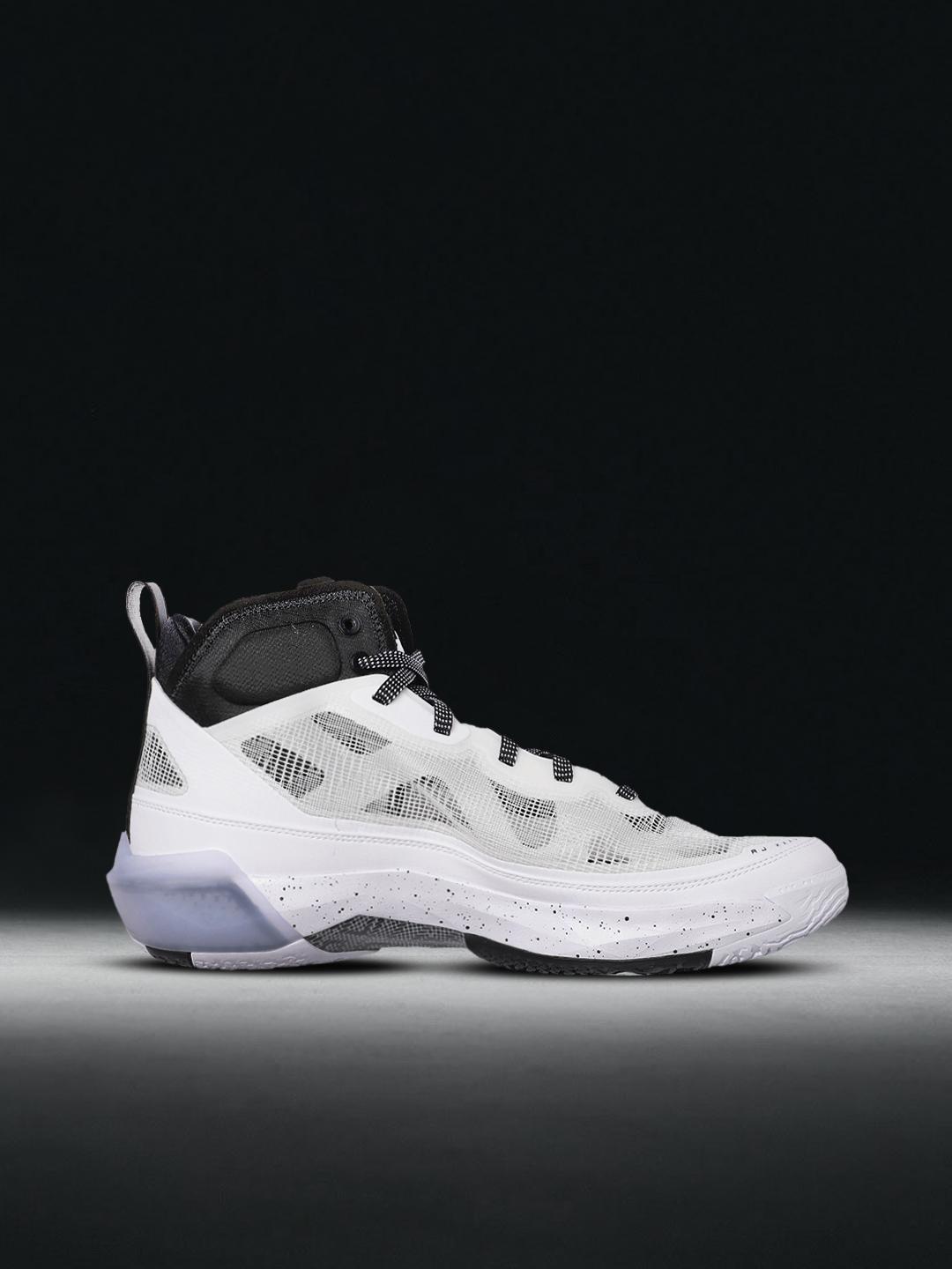 NIKE AIR JORDAN 39 27㎝ Buy Nike Men Air Jordan XXXVII Basketball Shoes - Sports Shoes for