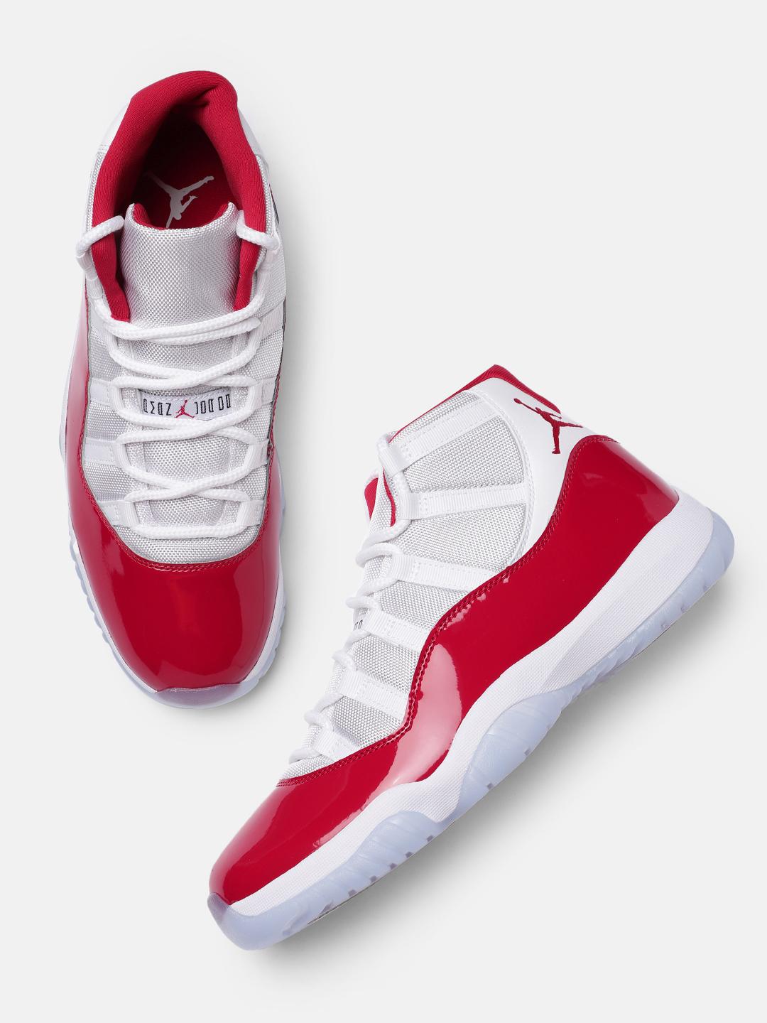 jordans 11 mens shoes