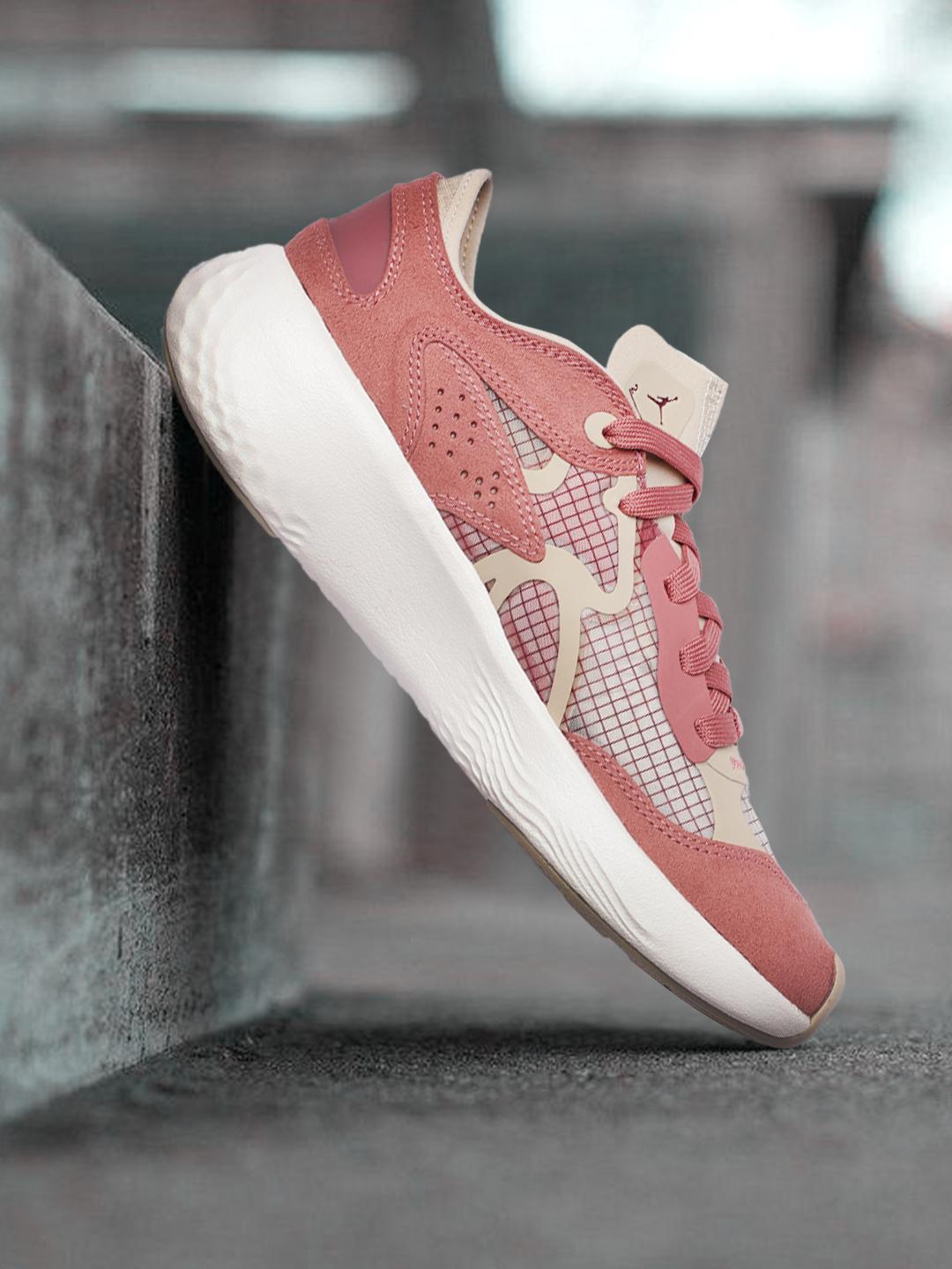 jordan delta for women