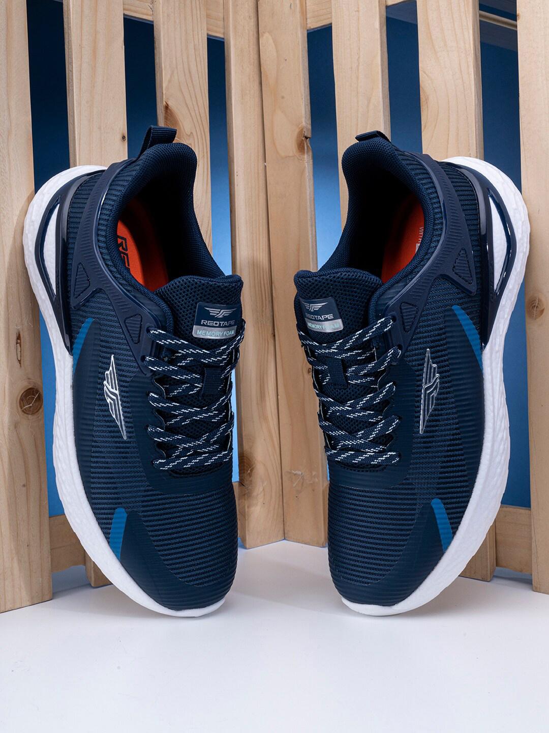 Athleisure Shoes Invictus Shoes Online Buy Black Sneakers For Men