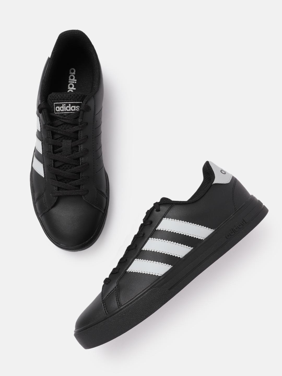 adidas gazelle silver green womens adidas Copa Icon II Pro Turf Soccer Shoes