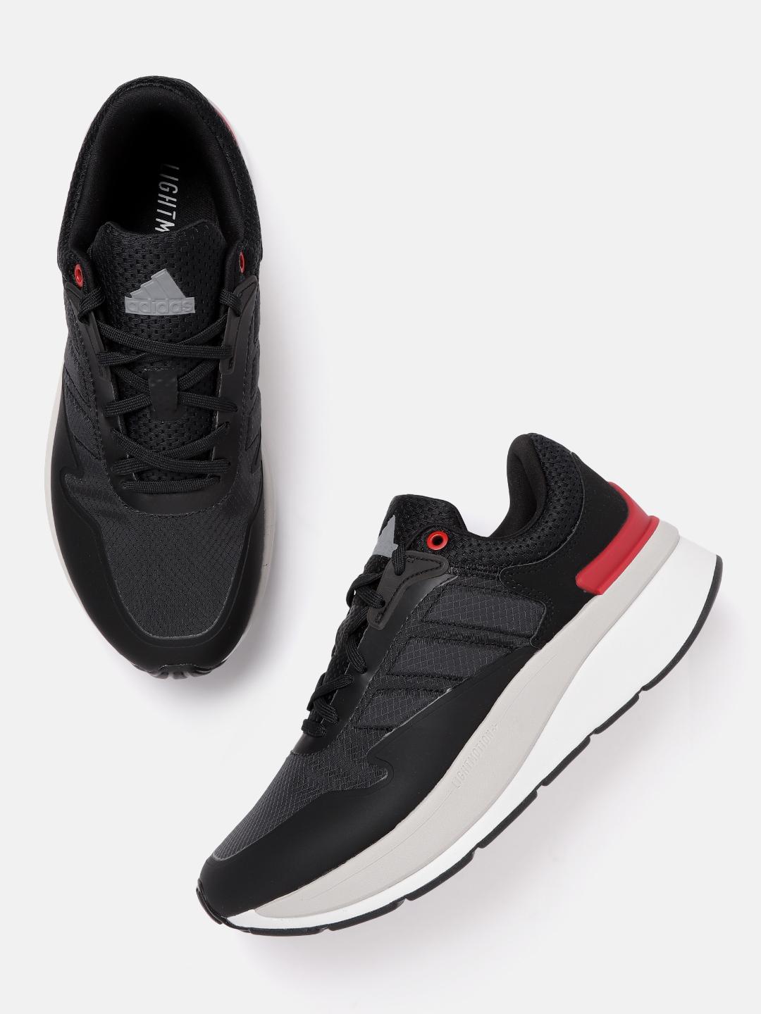 Brand Adidas Adidas Sneaker Archivo ADIDAS Men Znchill