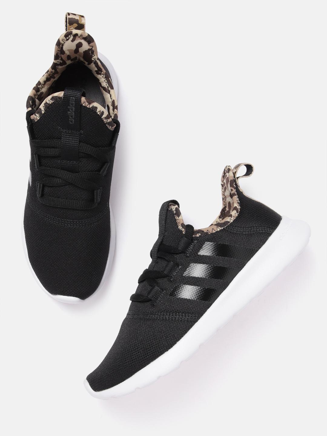 adidas gazelle silver green womens Craft Pure Trail Men's Shoes Black/White : 9 D
