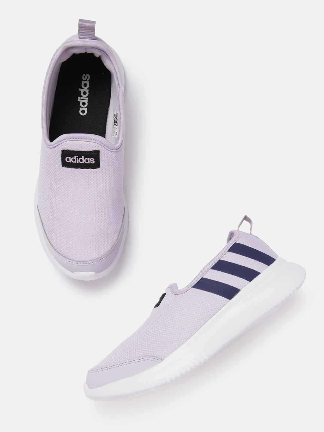 Adidas Originals Superstar Adidas Superstar Grey Weave Adidas