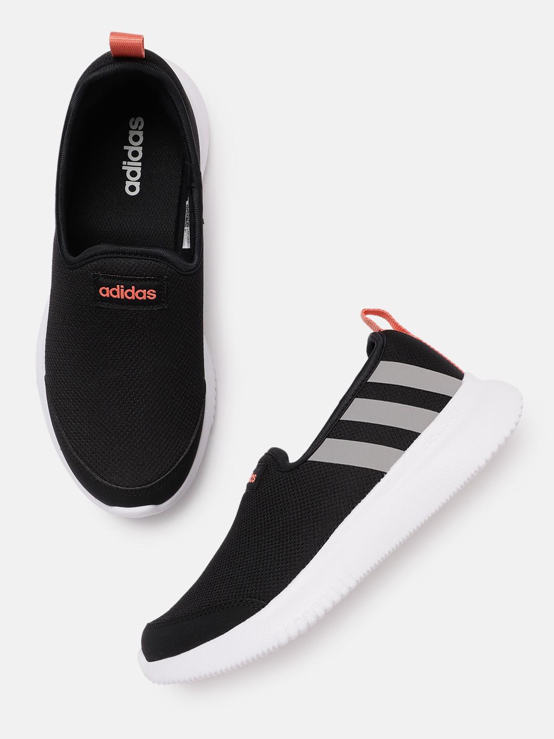 adidas gazelle silver green womens adidas Women's Terrex Free Hiker 2.0 Hiking Shoes Black 6.5
