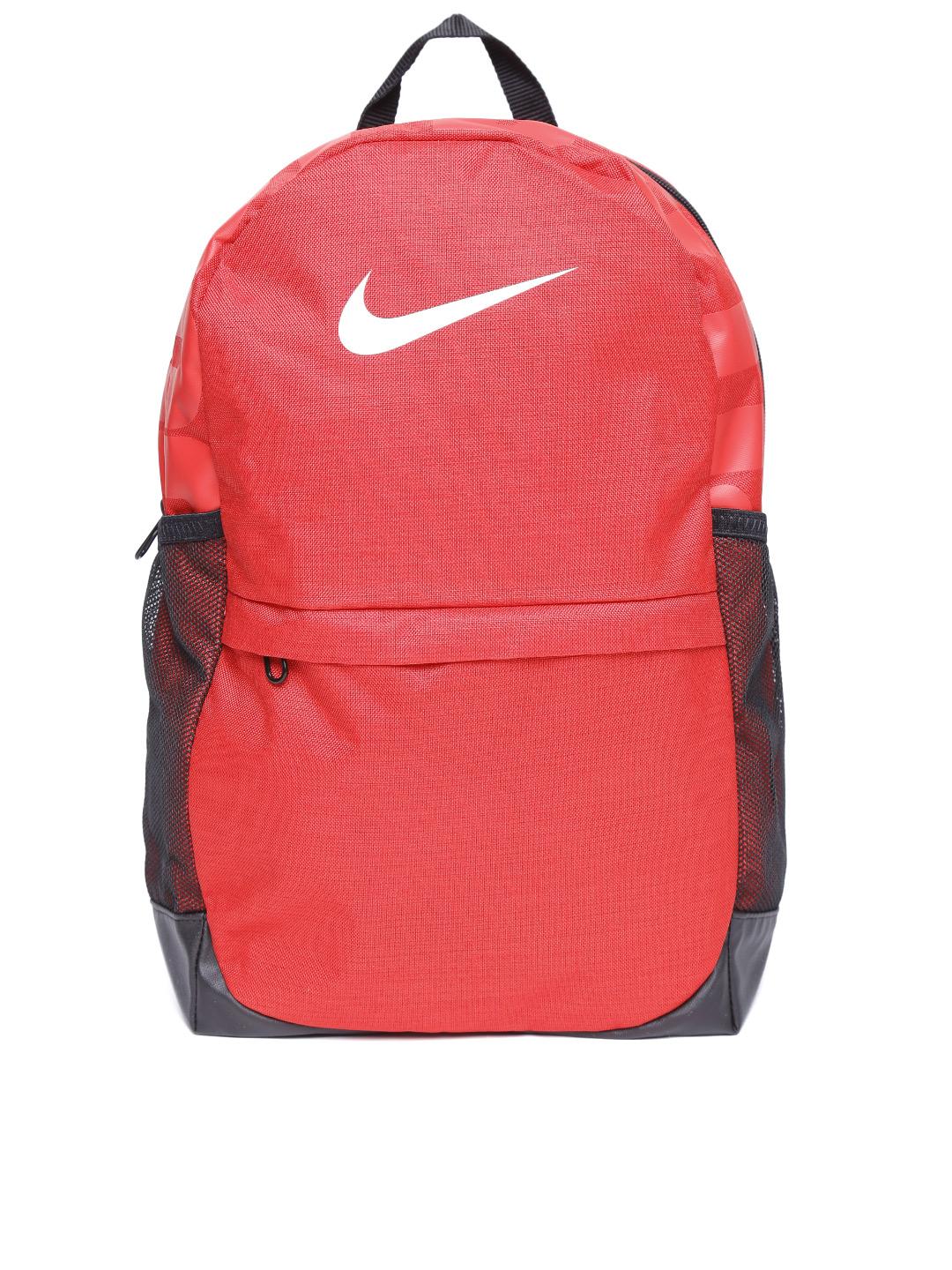 nike backpacks philippines prices Backpack – JD Sports x-bagpacks-bags:true Color:Sakura Protecting my tech using