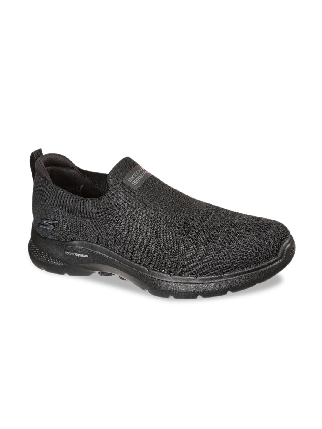 Arch Fit The Most Comfortable Walking Shoes For Men Buy Skechers