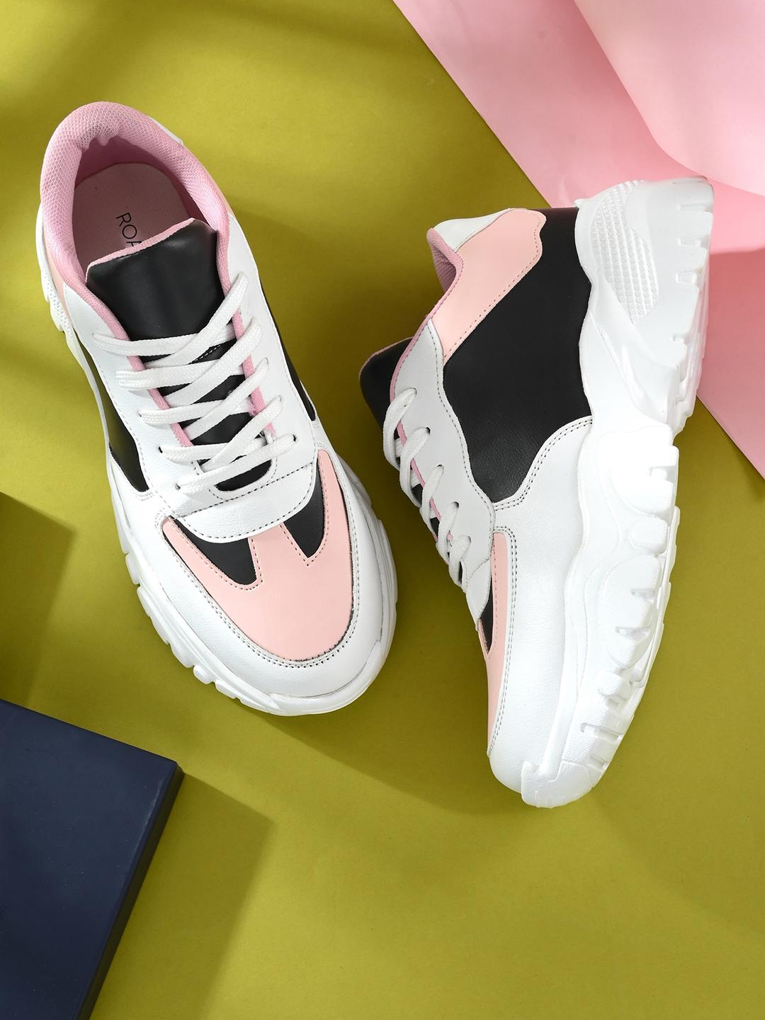 靴 M me eme Sheer dot ribbon sport sanda M me eme Sheer dot