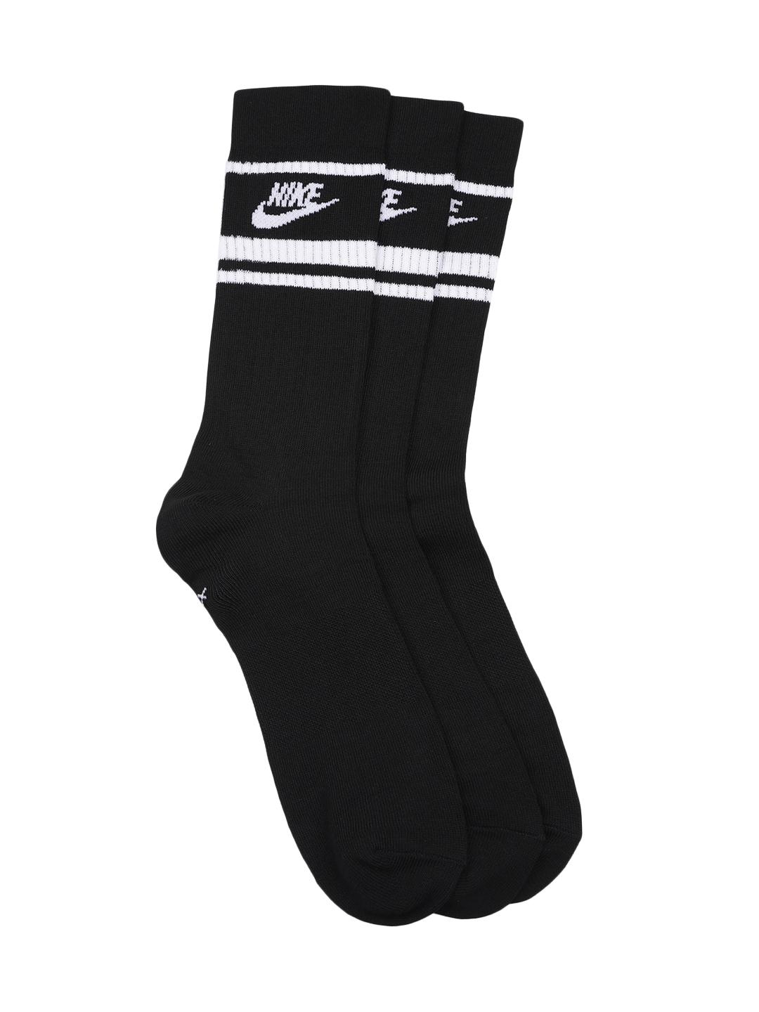 calf nike socks