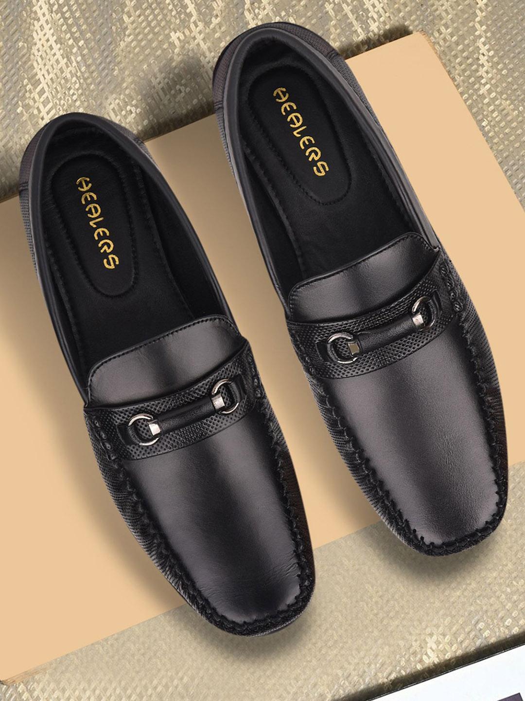 TxuBWcIB_002d761325c3470fb5a03