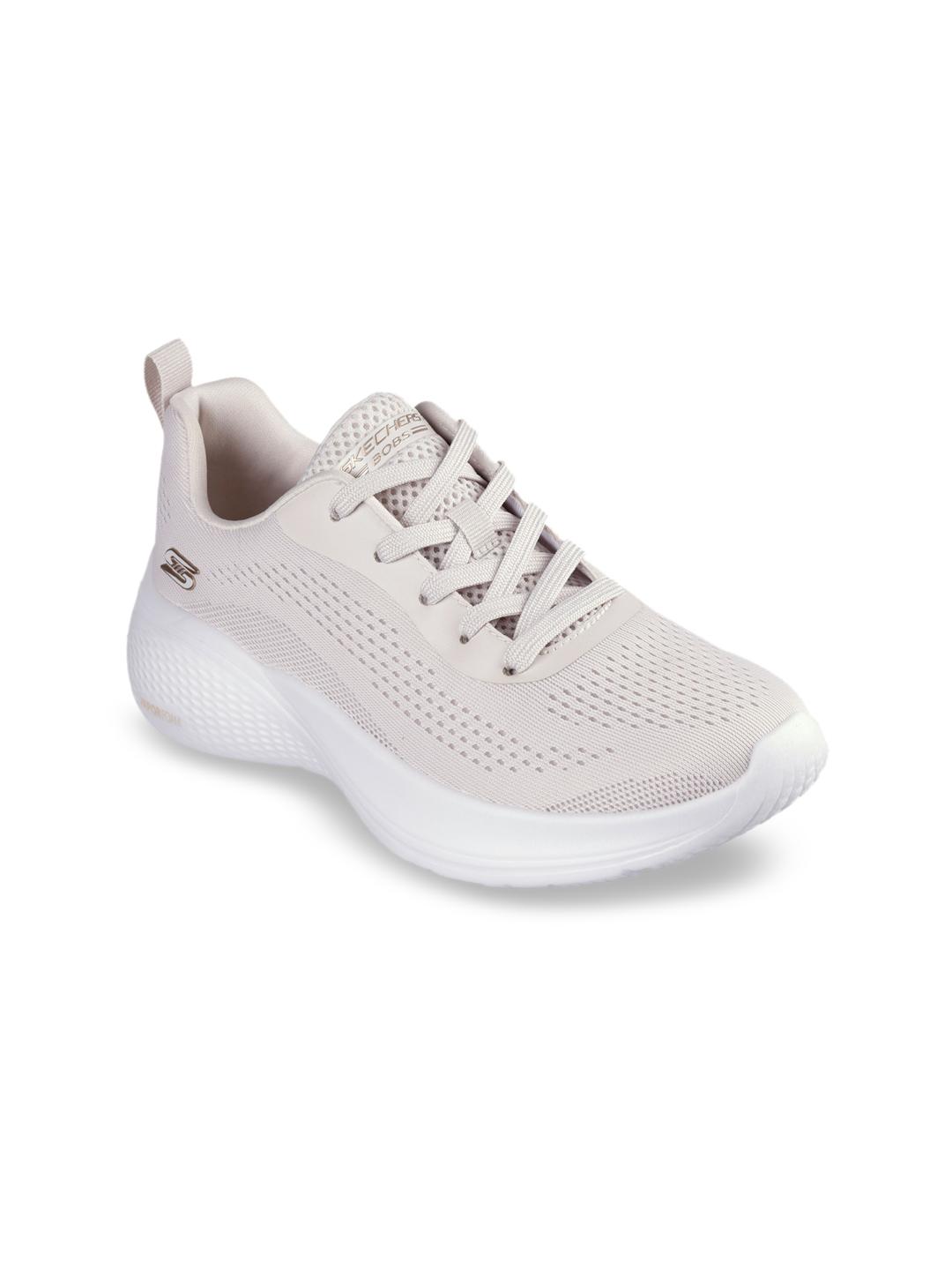 Washing Machine Washable How To Clean Skechers Bobs Buy Skechers