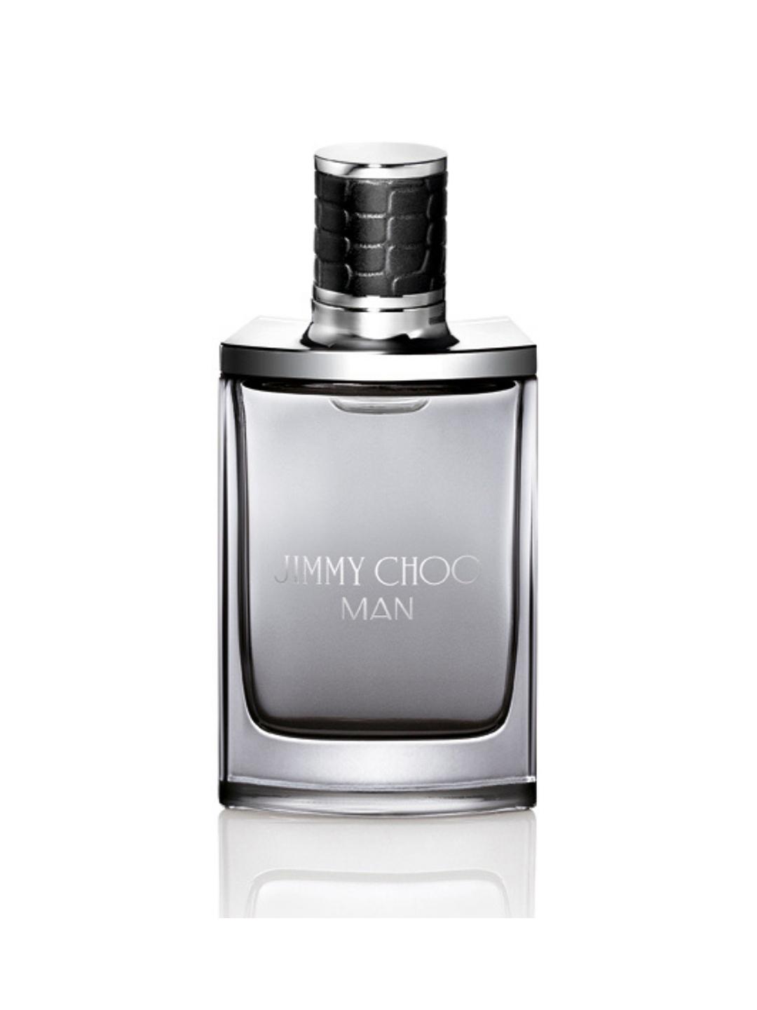 JIMMY CHOO Eau de Toilette 40ml 2本セット Amazon.co.jp: ジミー チュウ オードトワレ スプレータイプ 40ml
