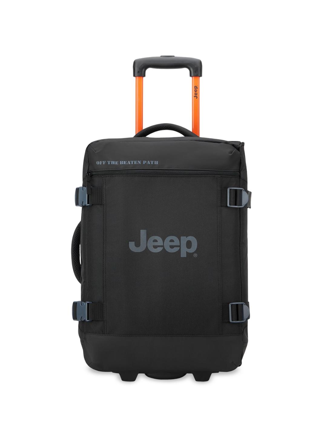 Carpisa Zaino Trolley Jeep Carpisa Bag Trolley Carpisa Jeep Price