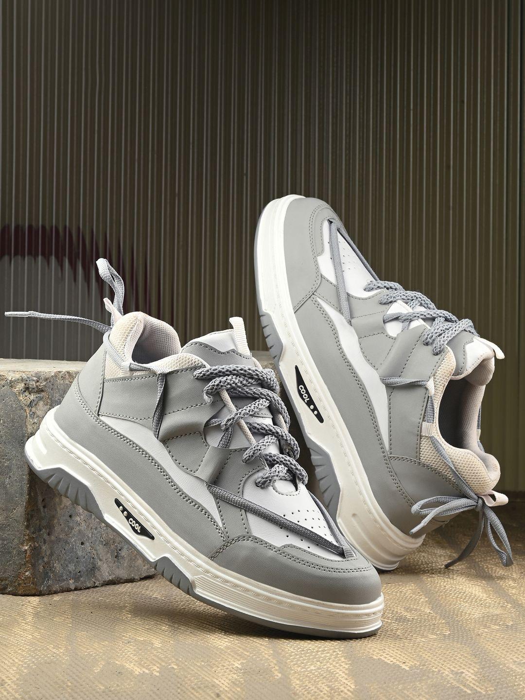 道楽 シニカケノコドモ Buy Kook N Keech Men Ninja Hattori Waterproof Lining Sneakers