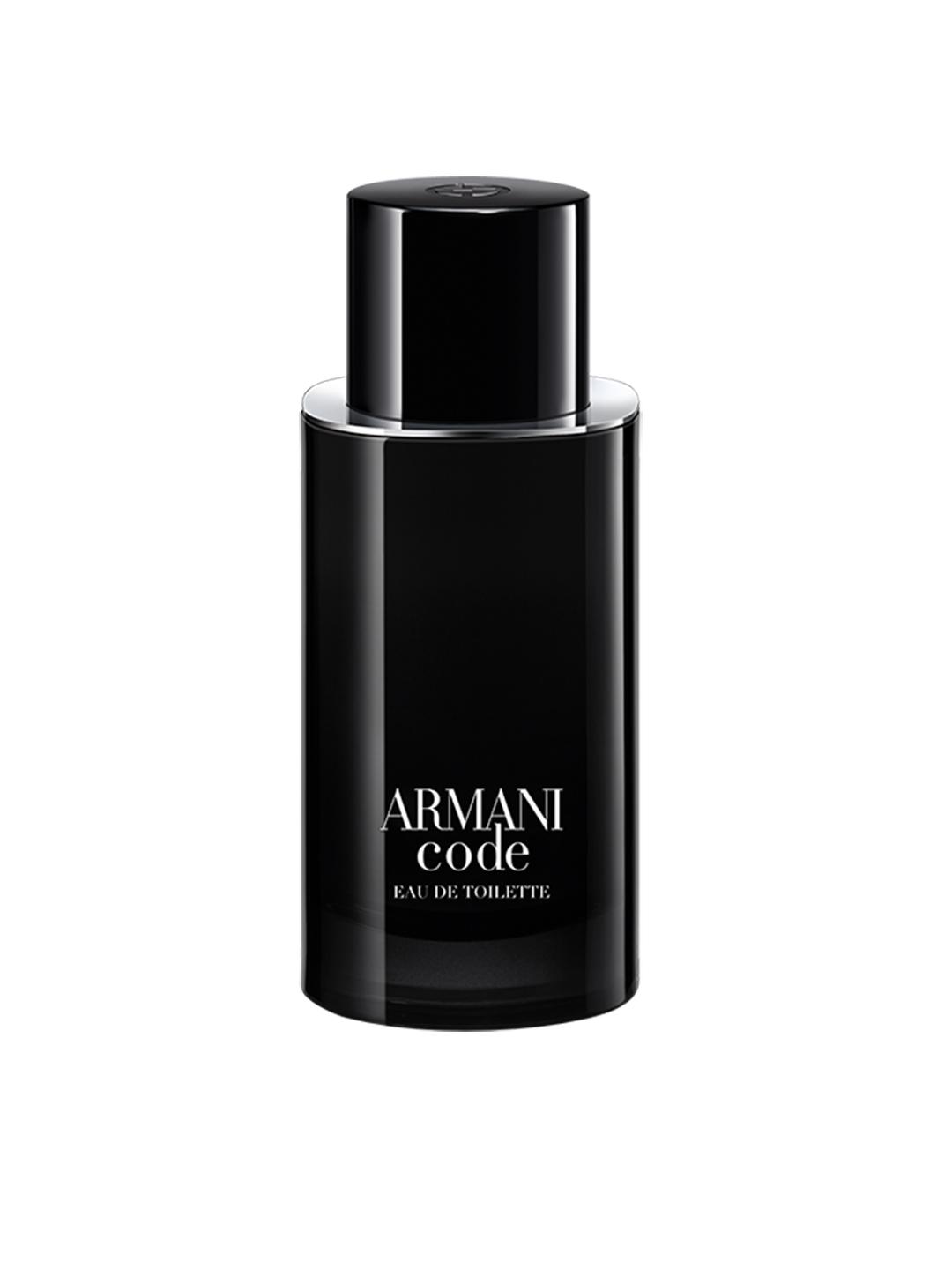 香水BVLGARI MAN EXTREME／ARMANI sport code Buy Giorgio Armani Men Code Eau De Toilette - 75 ml - Perfume for