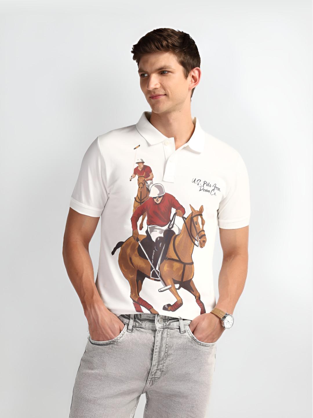 t shirt design diseÃ±o playera polo