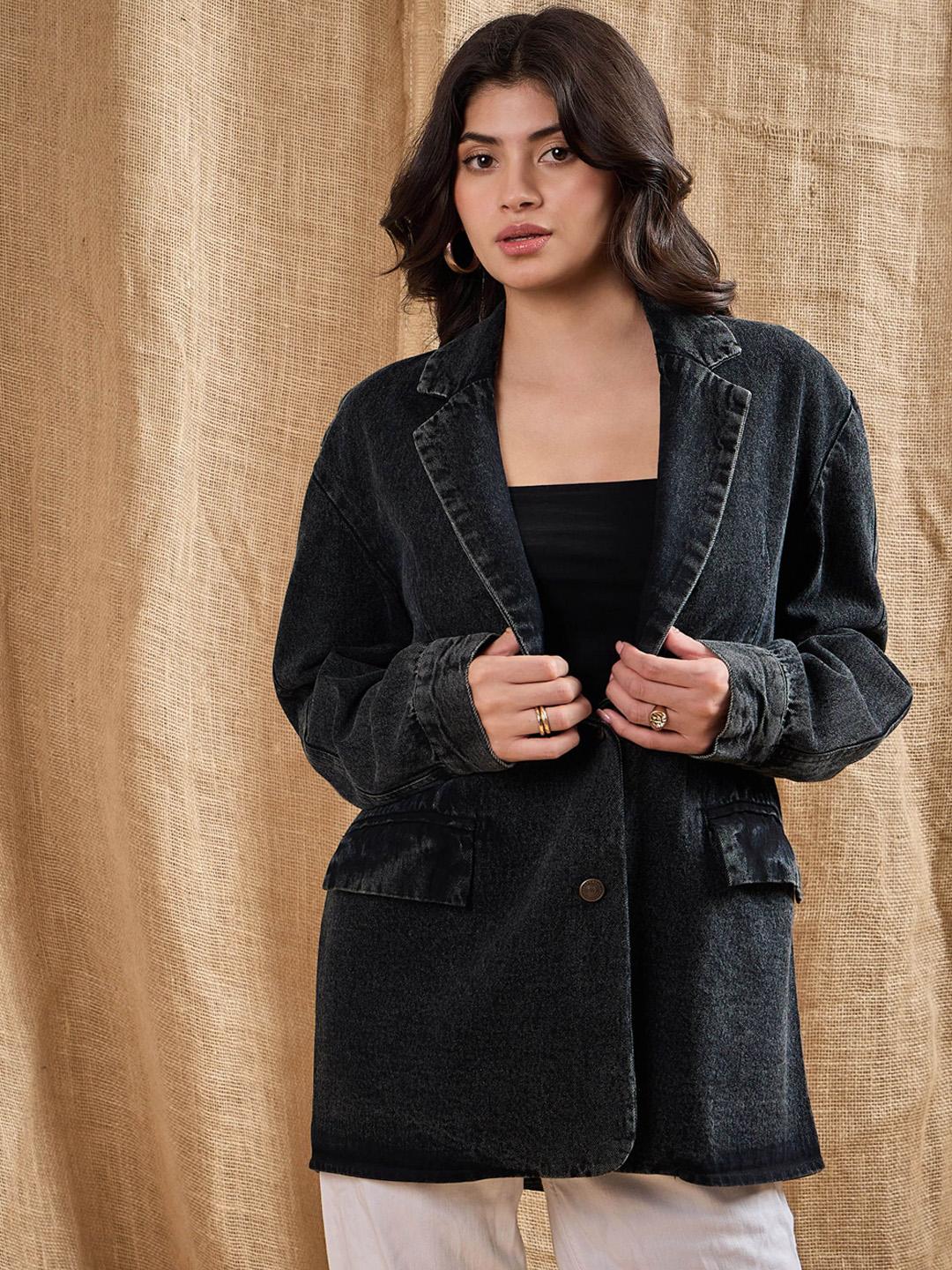 RGhKYiFm_f741f1fc7e6a49b29eed1