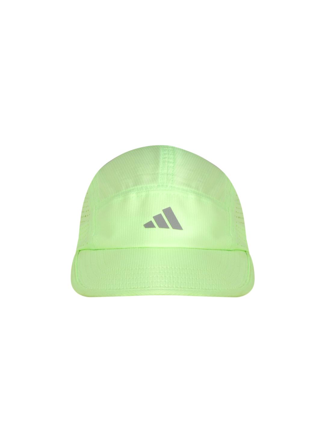 Buy ADIDAS Unisex Run X 4D Baseball Cap Caps for Unisex