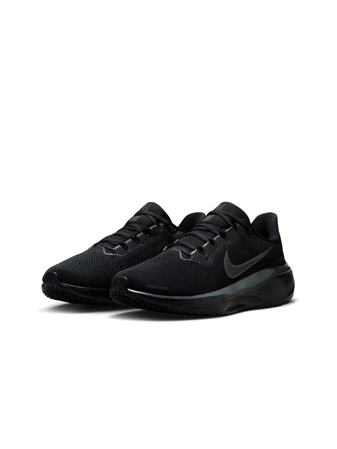Buy Nike Pegasus 41 Women's Road Running Shoes - Sports Shoes for