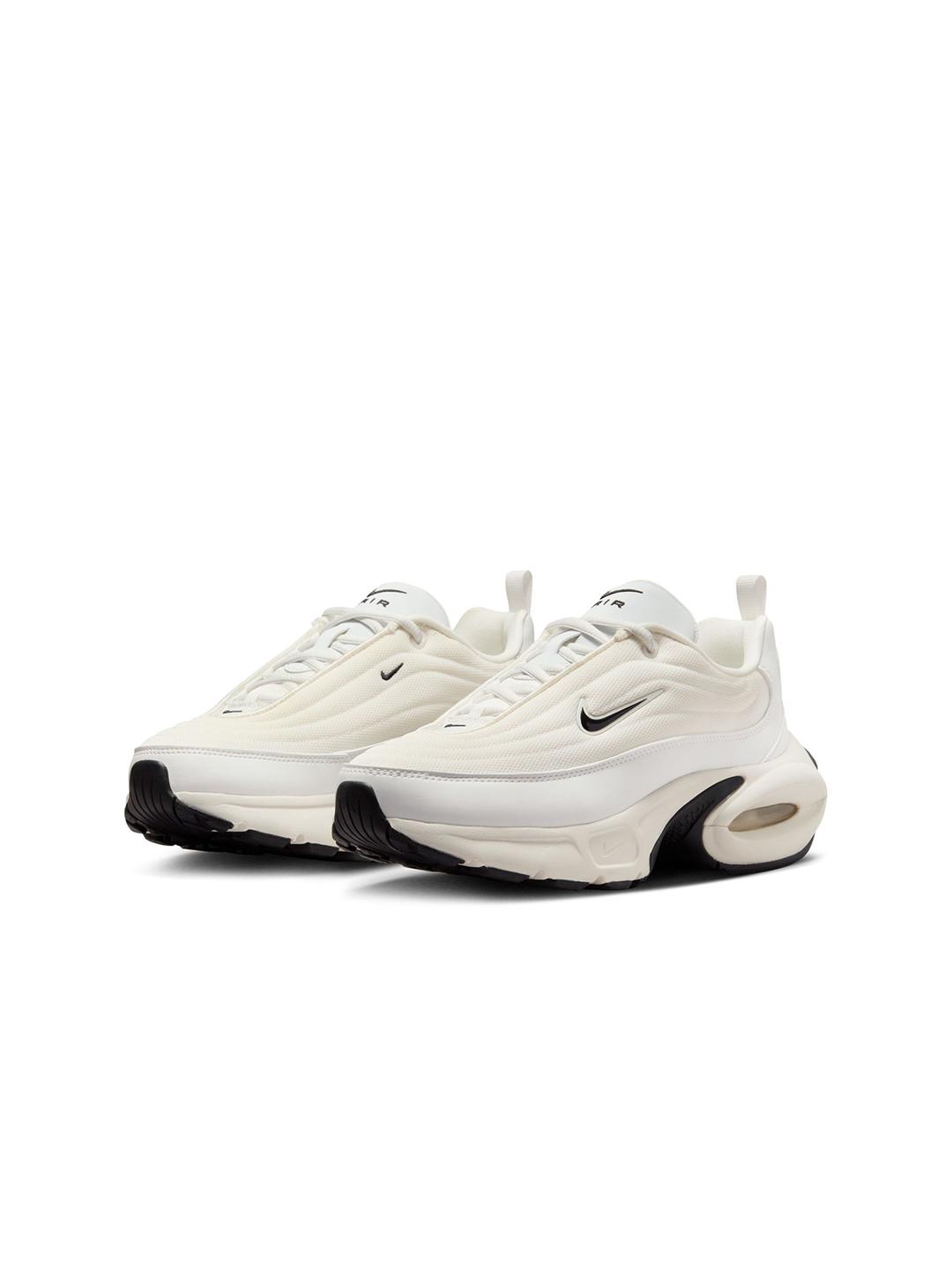Nike Air Max Portal Women's Shoes - Image 1