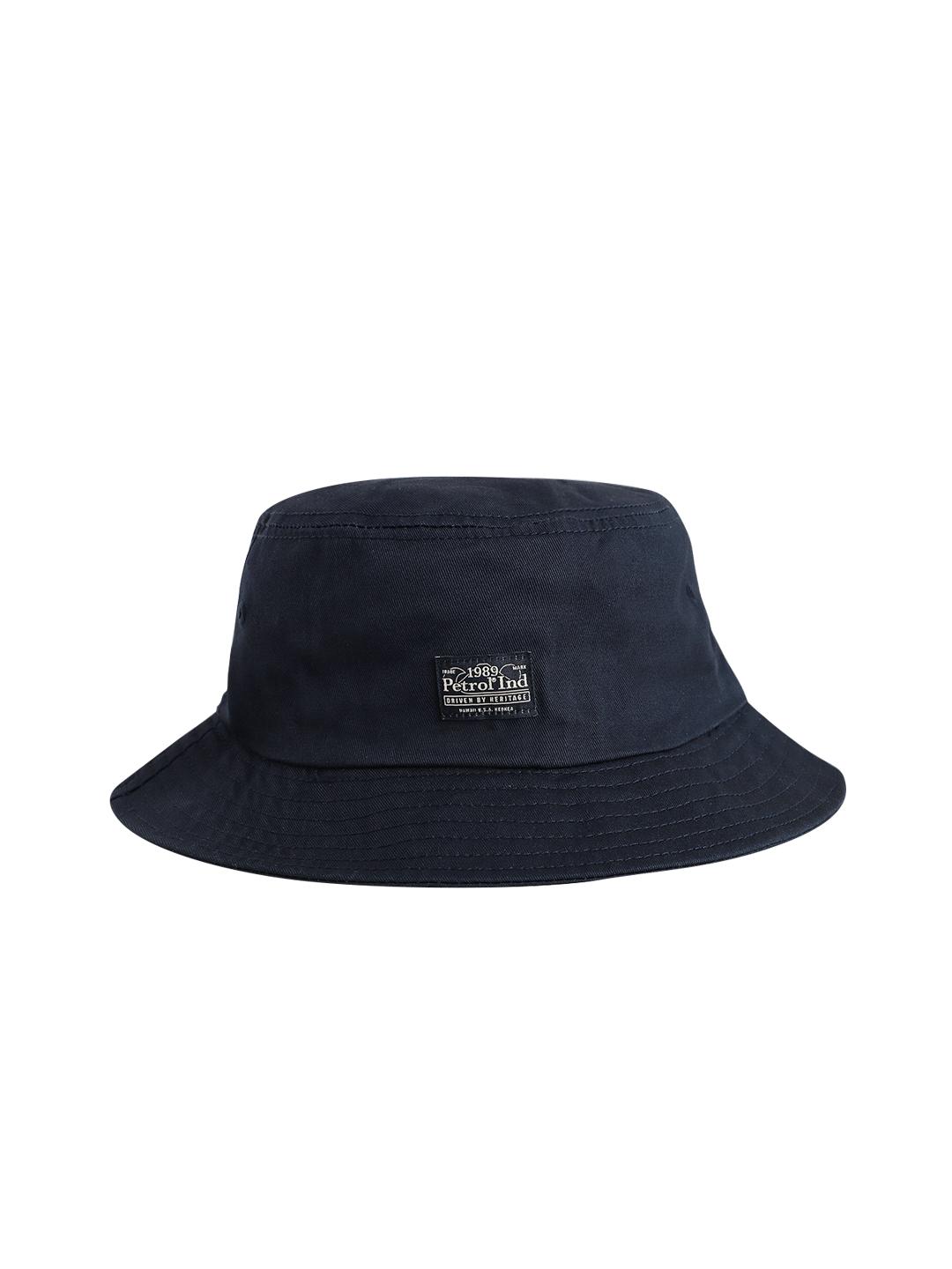 帽子 everyone bucket hat (BLACK) SIZE L nmSbCZAg_f89e26bd076e4aec87825