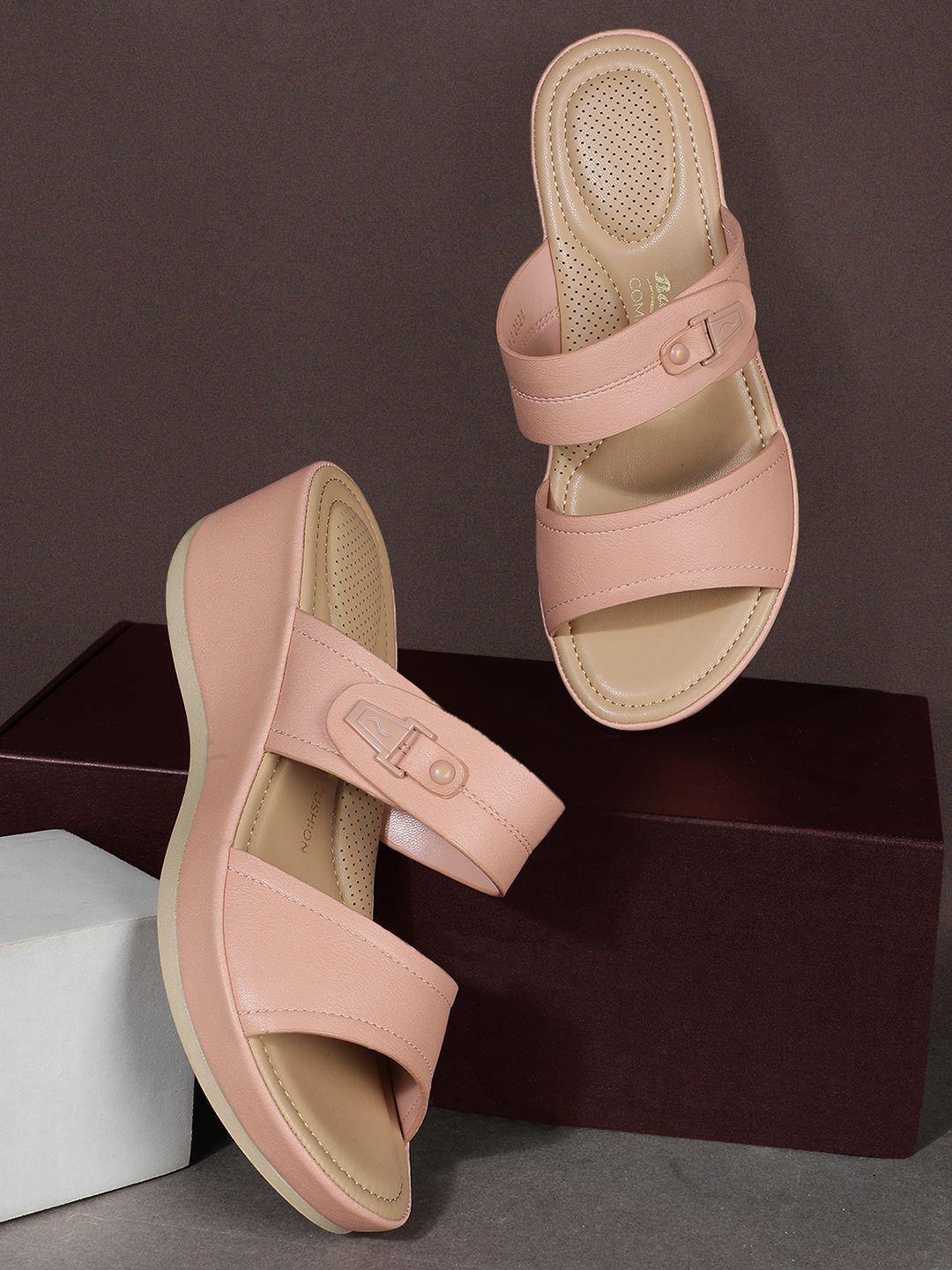 Bata Comfit Slippers For Girls On Flipkart Bata Comfit Women