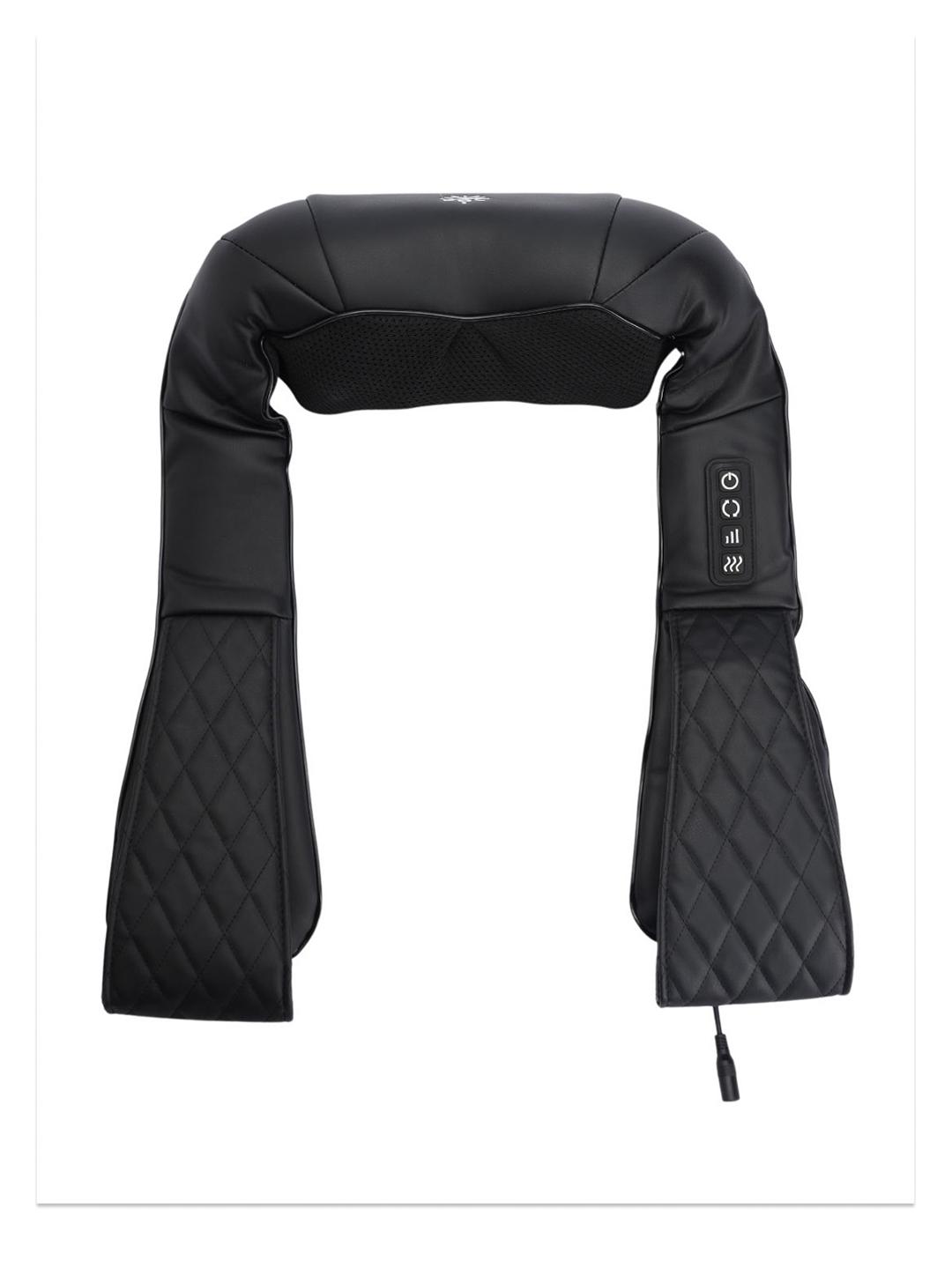 Buy CULT Relax Deep Heal Shiatsu Massager with Infrared Heat