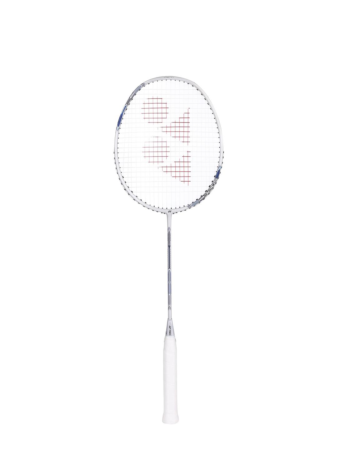 YONEX ASTROX ATTACK 9 G4 Badminton Racquet