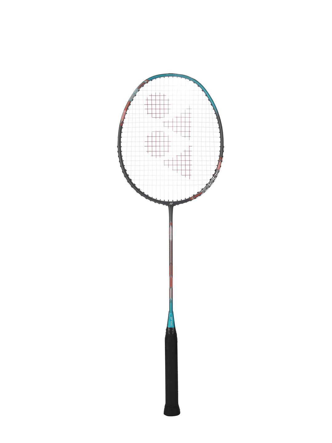YONEX ASTROX ATTACK 9 Badminton Racquet