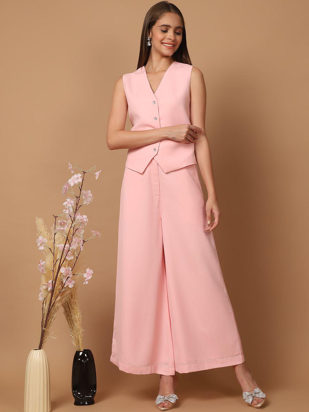 Bridesmaid Pants Outfits Mother Of The Bride Palazzo Pant Outfits Shop