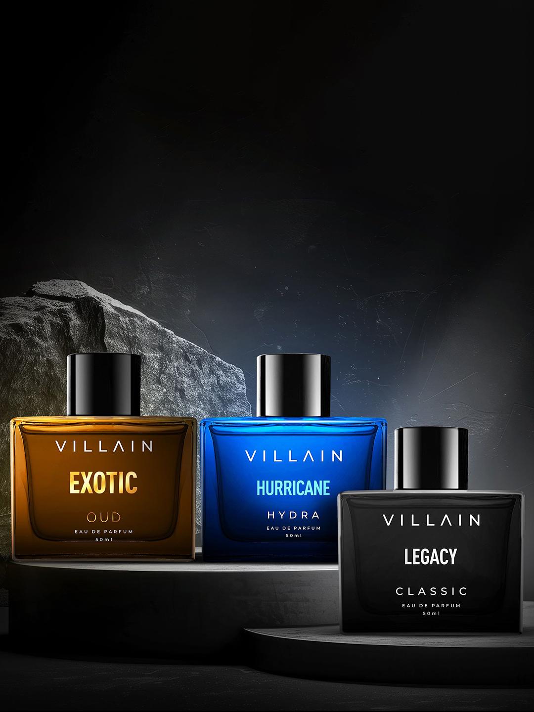 Oud Eau Villain Perfume Original Price Villain All Oud Perfume Buy