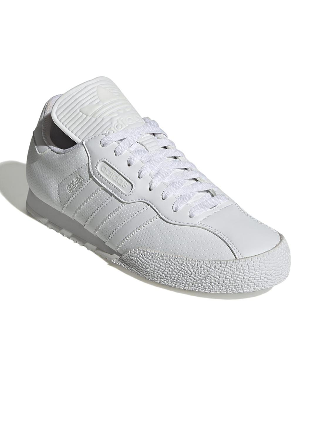 ADIDAS ORIGINALS SAMBA SUPER Men Sneakers