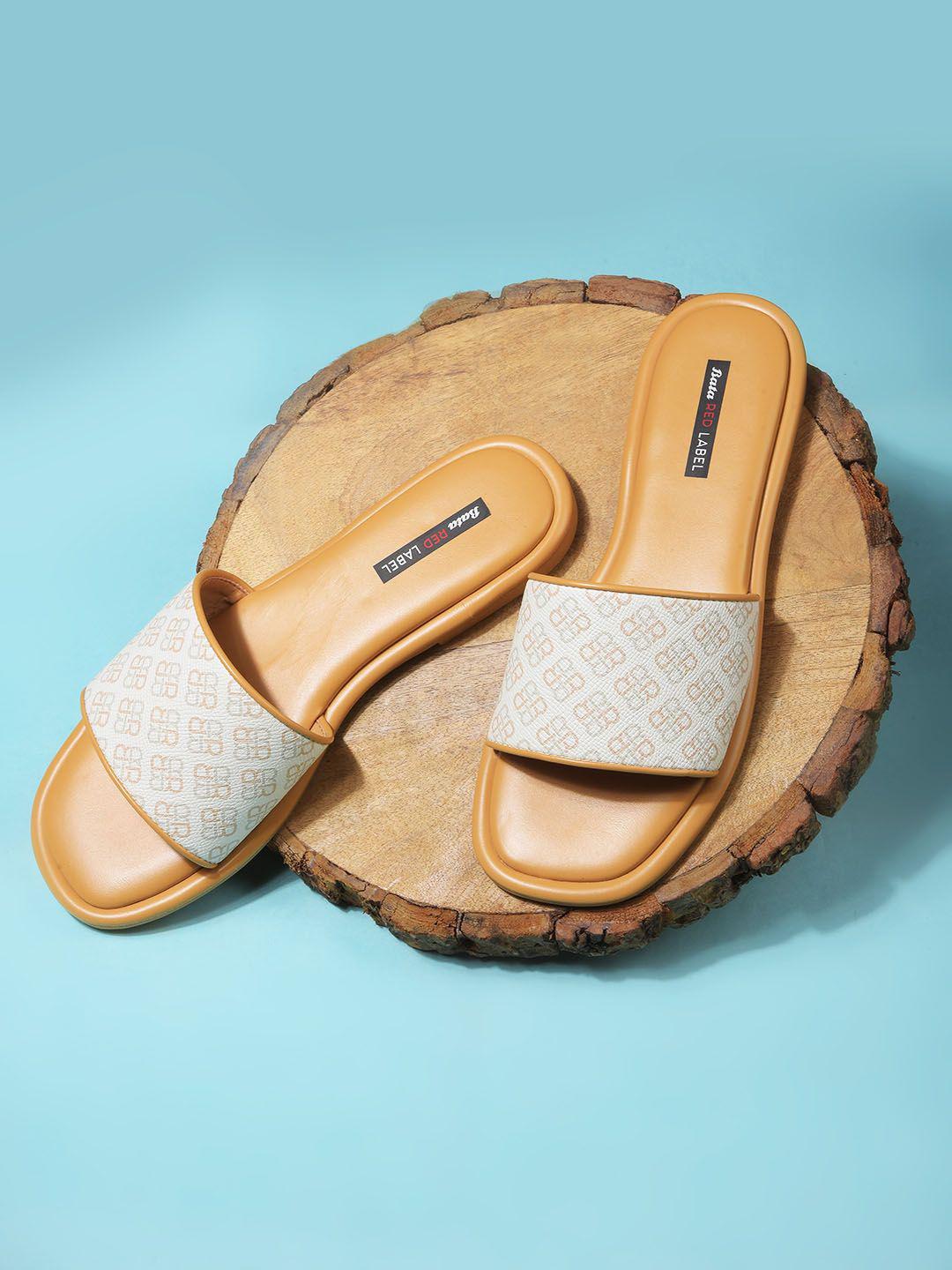 Jane Kaczmarek Watch Malcolm In The Middle Online Malcolm In The