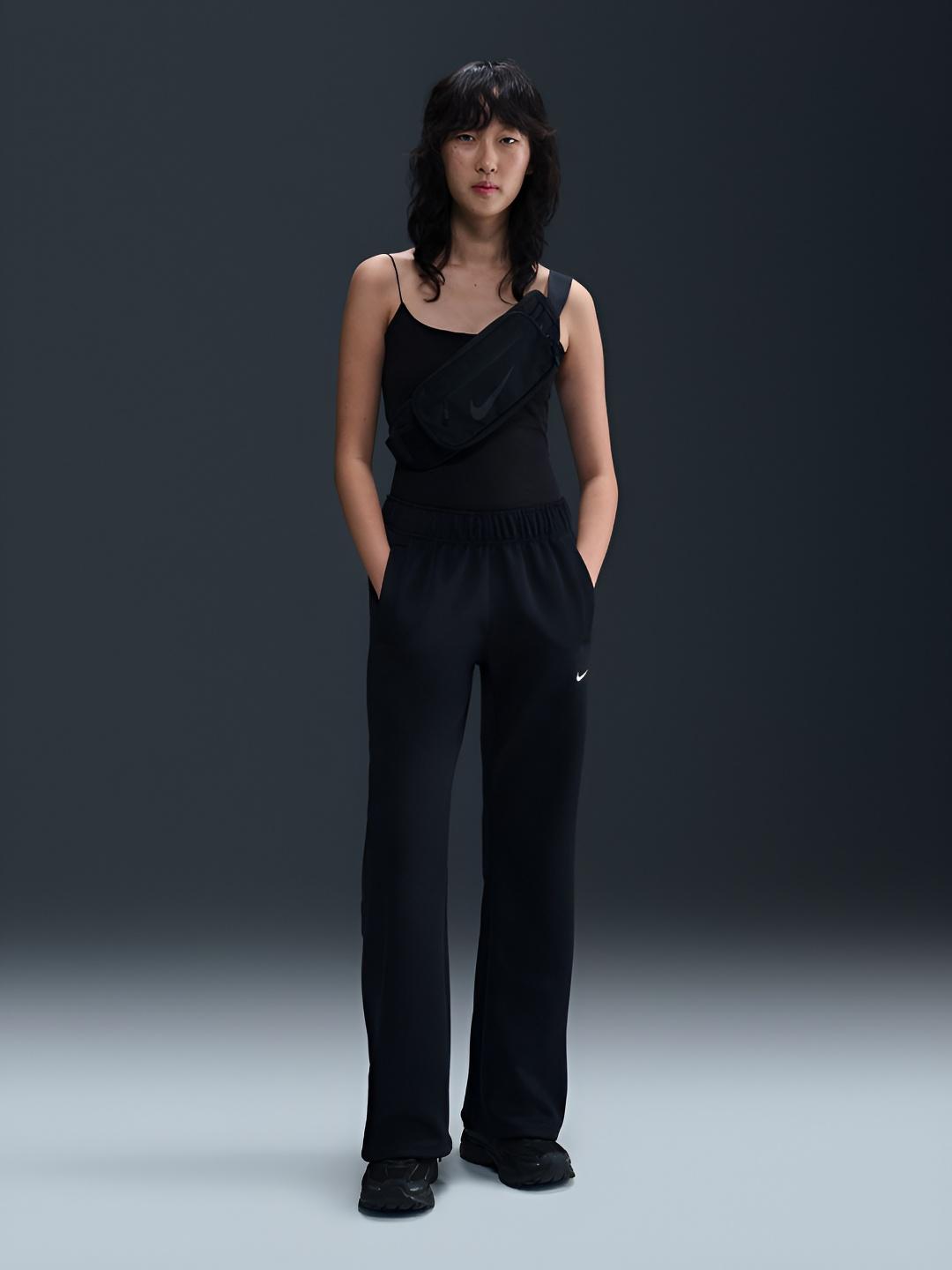 Buy Nike Sportswear Windrunner Women's Pants Track Pants for