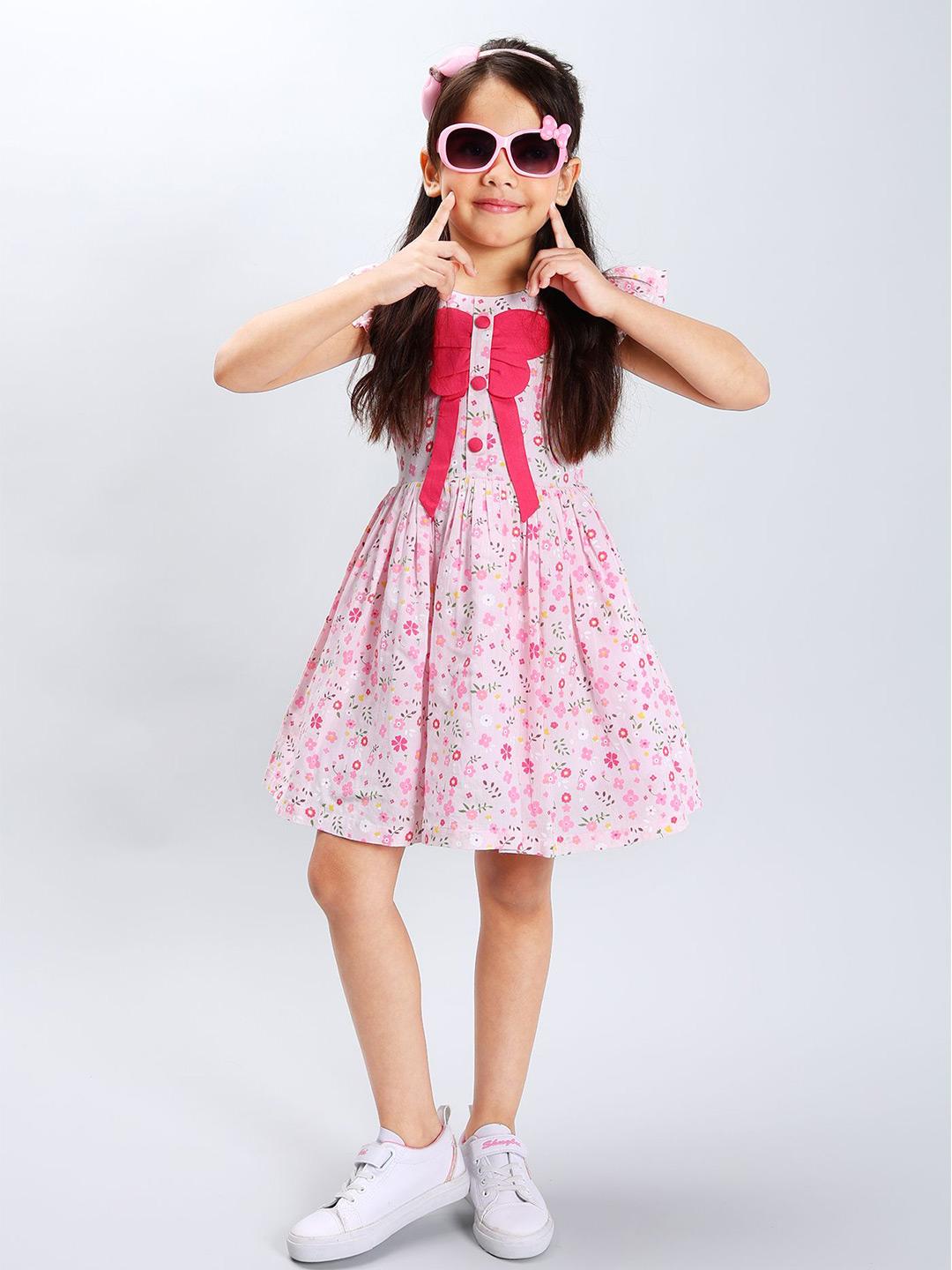 chinese dress ladies Amazon.com: Tutu Dreams: Mermaid