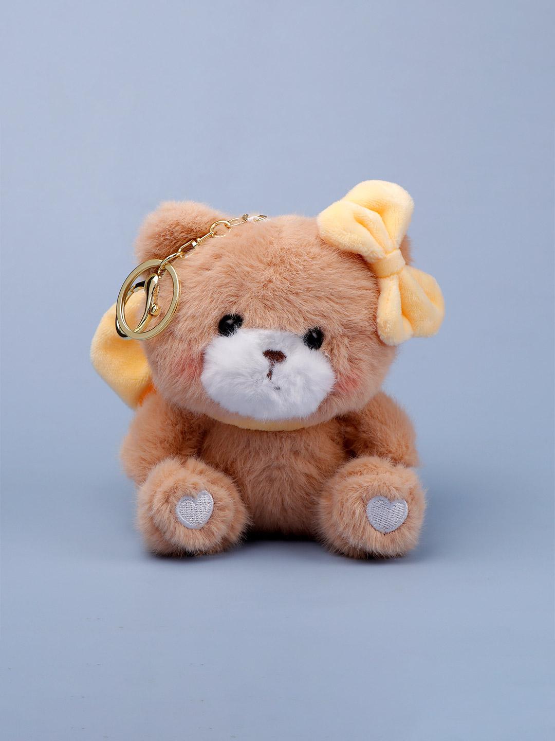 Cherished Teddies 4001937 Rainy Days 振り子 Cherished Teddies 4001937 Rainy Days 振り子 Original LDCX Hatsune